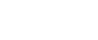 芦澤登記測量事務所